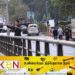 சற்று முன்னர் துருக்கியில் குண்டு வெடிப்பு!