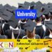 பல்கலைக்கழக அனுமதிக்கான விண்ணப்பங்கள்; முடிவுறும் கால அவகாசம்!