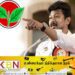 இந்த விடயத்தில் அ.தி.மு.கவை நம்ப முடியாது; உதயநிதி தெரிவிப்பு!