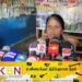 வடக்கு கிழக்கு வலிந்து காணாமல் ஆக்கப்பட்ட உறவுகளின் வவுனியா மாவட்ட நிர்வாக தெரிவு இன்று!