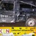 தமிழர் பகுதியில் கோர விபத்து; விசேட அதிரடிப்படையை சேர்ந்த இருவர் உயிரிழப்பு!
