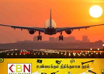 வெளிநாடு ஒன்றிலிருந்து நாடு கடத்தப்பட்ட 28 இலங்கையர்கள்!
