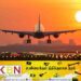 வெளிநாடு ஒன்றிலிருந்து நாடு கடத்தப்பட்ட 28 இலங்கையர்கள்!