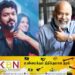 ஏ. ஐ தொழில்நுட்பத்தினால் இளைஞனாகும் விஜய்!