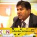 குற்றம் செய்யும் எம்.பிக்களை தண்டிக்கும் அதிகார சபை; பதவியிலிருந்து நீக்கவும் இடமுண்டு என்கிறார் விஜேதாஸ!
