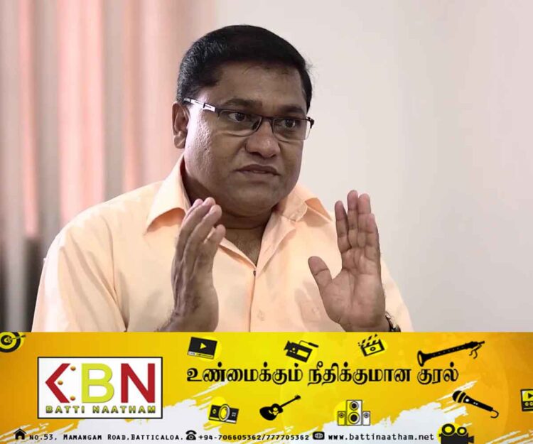ஐ.எம்.எப் இன் வழிகாட்டுதலிலேயே இலங்கை அரசு வரிகளை அதிகரிக்கிறது; விஜித ஹேரத் எம்.பி குற்றச்சாட்டு!