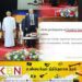 தமிழ் விக்ரமசிங்கவாக மாறிய ரணில்; வெடித்தது சர்ச்சை!