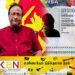 சரத் வீரசேகரவுக்கு விசா வழங்க மறுத்த அமெரிக்கா!