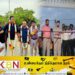 சவுக்கடி பூங்கா; யாரிடம் உண்மையை கேட்பது?