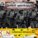 இஸ்ரேல், ஹமாஸ் போர் மூன்றாம் உலகப்போராக உருவெடுக்கும் அபாயம்; பாதுகாப்பு துறை நிபுணர் எச்சரிக்கை!