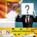 ஜனாதிபதித் தேர்தலில் பொது வேட்பாளராக களமிறங்கும் தமிழர்; தமிழ் தேசிய கட்சிகள் ஆயத்தம்!