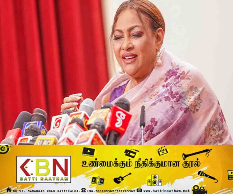 பெண்கள் பாதுகாப்புக்கான மத்தியஸ்தானங்களை அமைக்கத்திட்டம்!