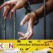 சிறையில் தடுத்து வைக்கப்பட்டிருந்த கைதி உயிரிழப்பு; பொலிஸார் மீது சித்திரவதை குற்றச்சாட்டு!