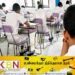 சாதாரண தரப் பரீட்சை பெறுபேறுகள் இம்மாத இறுதியில்?