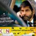 துருவ நட்சத்திரம் படத்தில் முதல் முதலில் நடிக்கவிருந்த முன்னணி நட்சத்திரங்கள்!