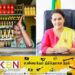 மதுபானசாலைகள் 24 மணி நேரமும் திறந்திருக்க வேண்டும்; டயானா கமகே!