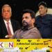 ஜனாதிபதி தேர்தலின் போது நாட்டு மக்களின் ஆதரவு யாருக்கு? ; பிரபல ஜோதிடரின் ஆருடத்தால் பரபரப்பு!