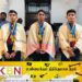 மட்/ புனித மிக்கேல் கல்லூரி சாதனை மாணவர்களின் பாராட்டு நிகழ்வு!