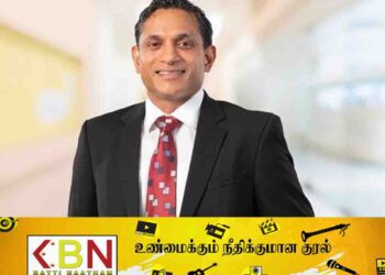 தினேஷ் ஷாப்டரின் மரணம் குறித்த தீர்ப்பு வெளியானது!