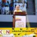 மலையக மக்களுக்கு மேலும் பத்தாயிரம் வீடுகள்!