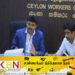 தோட்டத் தொழிலாளர்களின் சம்பளம் தொடர்பில் இலங்கை தொழிலாளர் காங்கிரஸ் எடுத்துள்ள தீர்மானம்!