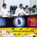 ரூபவாஹினிக் கூட்டுத்தாபனம்- ஒலிபரப்புக் கூட்டுத்தாபனம்; பொது நிறுவனங்களாக மாற்றம்!