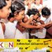 புலமைப்பரிசில் பரீட்சை பெறுபேறுகள் இந்த வார இறுதியில்?