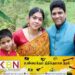 எனது மகன் புலமைப்பரிசில் பரீட்சை எழுதவில்லை; பல்கலைக்கழக விரிவுரையாளரின் விளக்கம்!