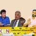 மனோ கணேசனை புறக்கணித்த இ.தொ.கா கட்சி; ஜனாதிபதியின் அழைப்பிற்கு மனோ மறுப்பு!
