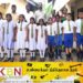 மட்/ புதுக்குடியிருப்பு கண்ணகி மகா வித்தியாலயத்தில் வெட்டுப்புள்ளிக்கு மேல் புள்ளிகளைப் பெற்று 9 மாணவர்கள் சித்தி!