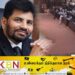 கட்சியிலிருந்து நீக்கப்பட்டார் அலி சப்ரி ரஹீம்!
