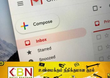 டிசம்பர் முதல் கணக்குகளை முடக்குகிறது கூகுள்!
