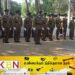 பொலிஸ் சேவைக்கு 20 ஆயிரம் வெற்றிடங்கள்; வெளியான முக்கிய அறிவிப்பு!
