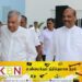 ஐக்கிய தேசியக் கட்சியின் ஜனாதிபதி வேட்பாளராக ரணில்!