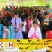 போரதீவுப்பற்று விவேகானந்தபுரம் பகுதி மாதிரி கிராமம் வேலைத்திட்டத்தின் இரண்டாம் கட்ட ஆரம்ப நிகழ்வு!