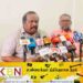 அடக்குமுறைகள் அதிகரிக்கும்போது அவற்றுக்கு எதிராக வீறுகொண்டு எழுவதற்கான வாய்ப்புகள் காணப்படுகின்றன; தமிழீழ விடுதலை இயக்கத்தின் தலைவர் செல்வம் அடைக்கலநாதன்!