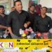 நான் ஆளுங்கட்சிக்கோ எதிர்க்கட்சிக்கோ ஆதரவானவன் அல்ல; எனது மக்களுக்கே நான் ஆதரவானவன்- இராஜாங்க அமைச்சர் வியாழேந்திரன்!