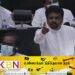 சரத்வீரசேகரவின் மூளையை பரிசோதனை செய்ய வேண்டும்;சபையில் கூறிய அநுர!