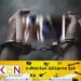 காத்தான்குடியில் போதைப்பொருள் வியாபாரம் செய்து வந்த பெண் கைது!