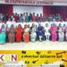 மட்டு அருவி பெண்கள் அமைப்பினால் மனித உரிமைகள் தொடர்பான விழிப்புணர்வு செயலமர்வு!