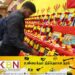 அவுஸ்திரேலியாவில் அனுஷ்டிக்கப்பட்ட மாவீரர் தின நினைவேந்தல்கள்!