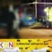 ஆட்டோவுடன் தீக்குளித்த சாரதியால் பரபரப்பு!