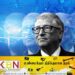 ஏ.ஐ இன் வளர்ச்சி குறித்து பில்கேட்ஸ் தெரிவித்த சுவாரஸ்யமான கருத்து!