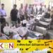 மட்டக்களப்பு மின்சார சபை ஊழியர்களினால் இரத்ததான நிகழ்வு!