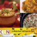 பிரியாணி, ஃபிரைட் ரைஸ் தொடர்பில் பொதுமக்களுக்கு விடுக்கப்பட்டுள்ள எச்சரிக்கை!