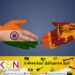 இலங்கை – இந்திய பௌத்த உறவு மேம்பாட்டுக்காக 15 மில்லியன் டாலர் மானியம்!