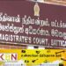 மட்டு உணவகமொன்றில் விற்கப்பட்ட பழச்சாறு; அதிகளவில் சேர்க்கப்பட்ட அமிலம்!