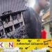 தாய்க்கு பயந்து மூன்றாவது மாடியில் இருந்து விழுந்த மாணவன்; கொழும்பில் சம்பவம்!