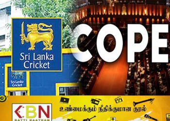 இலங்கை கிரிக்கெட் அணியிலிருந்து விலகும் மூத்த வீரர்கள்?