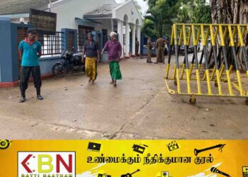 மயிலத்தமடு மாதவனை விவகாரம்; இறுதி தீர்ப்பை அறிவித்தது ஏறாவூர் நீதிமன்றம்!